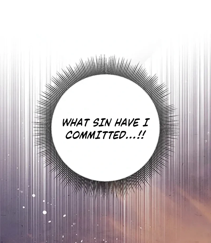 Chapter 1, page 55