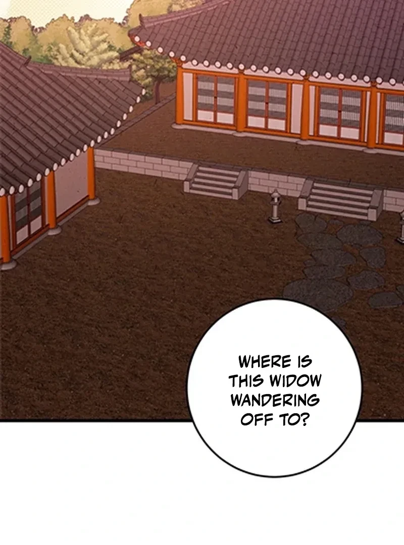 Chapter 1, page 57