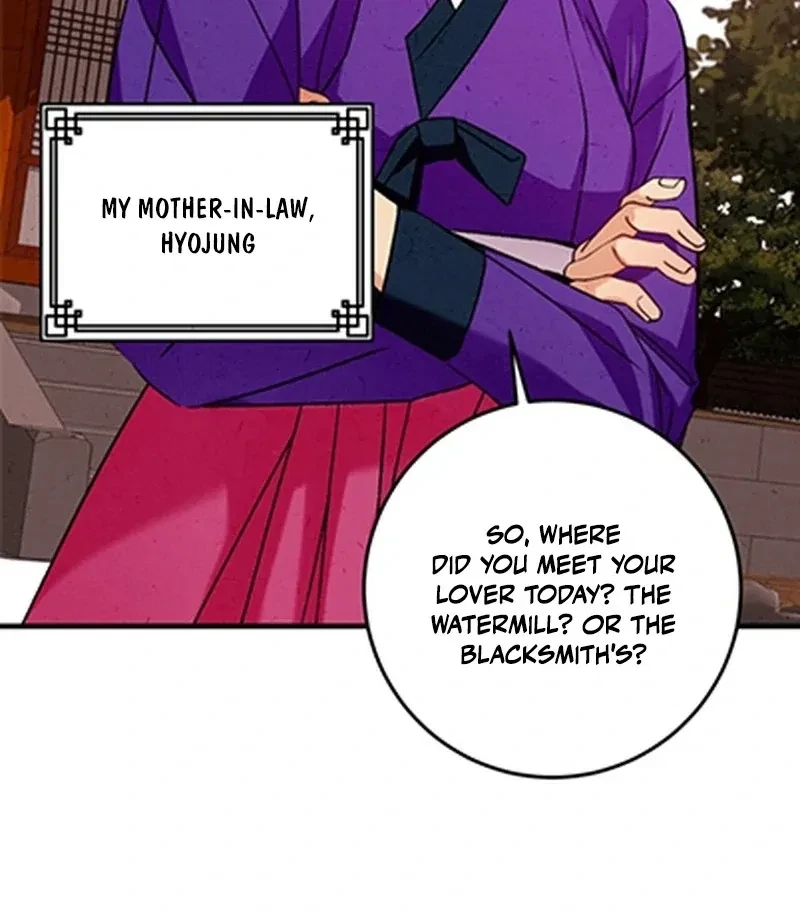 Chapter 1, page 59