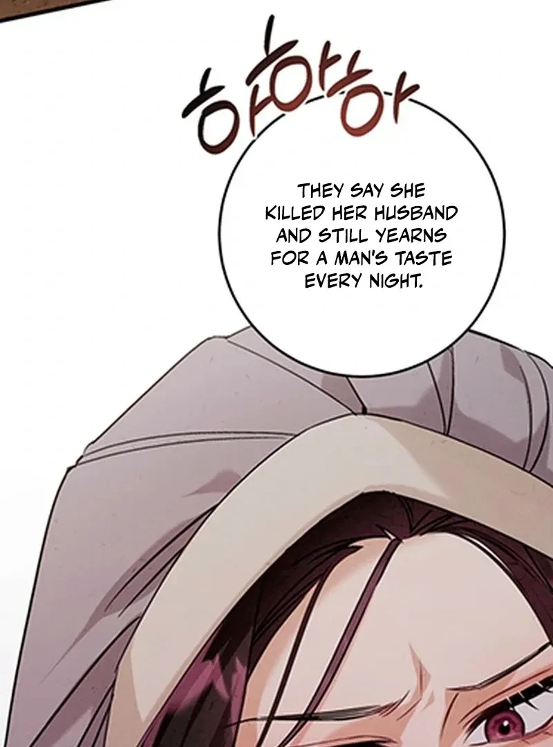 Chapter 1, page 6