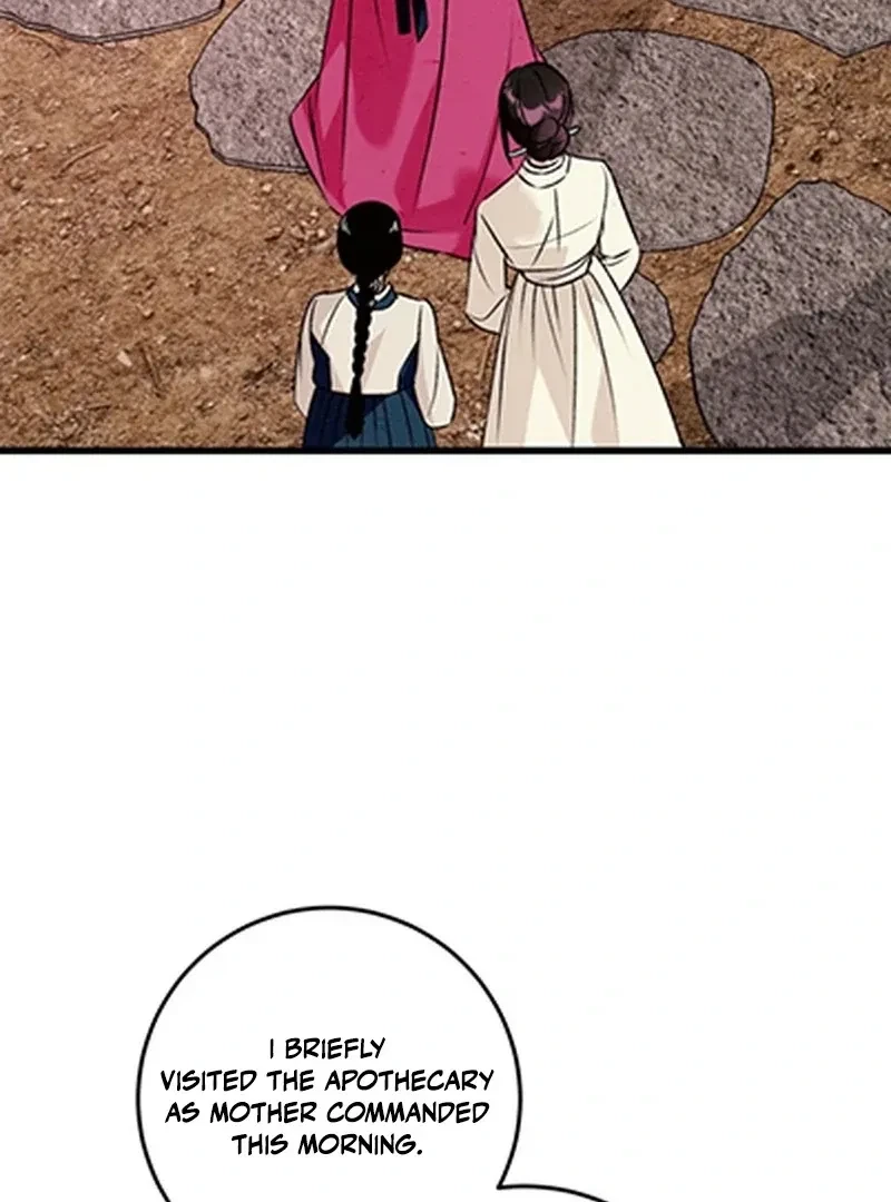 Chapter 1, page 61