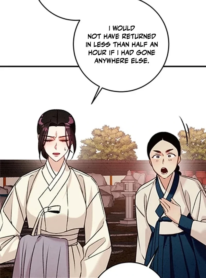 Chapter 1, page 62