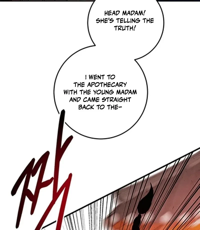 Chapter 1, page 63