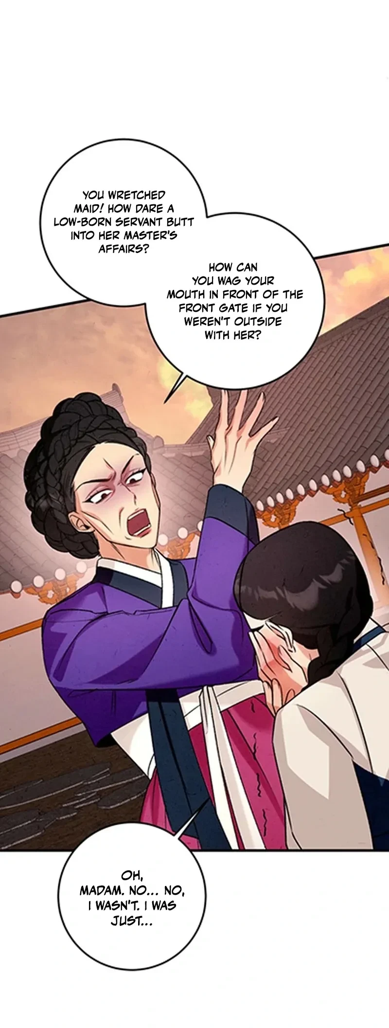 Chapter 1, page 65
