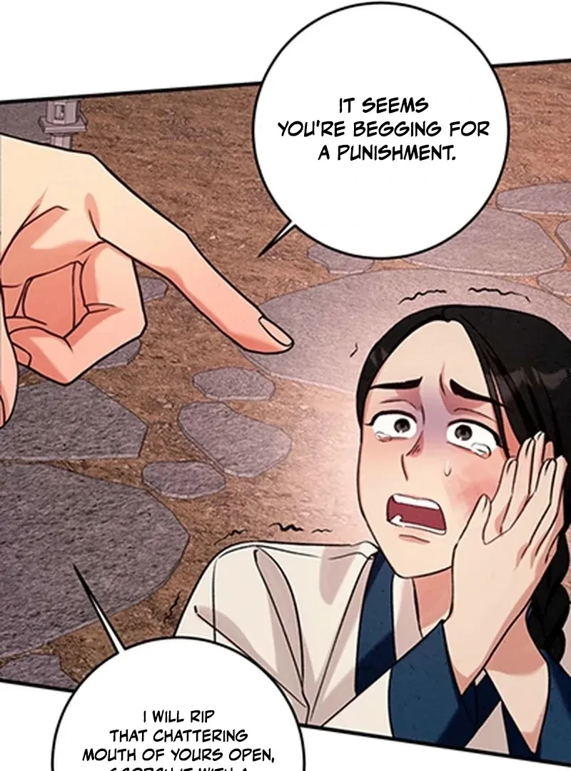 Chapter 1, page 66