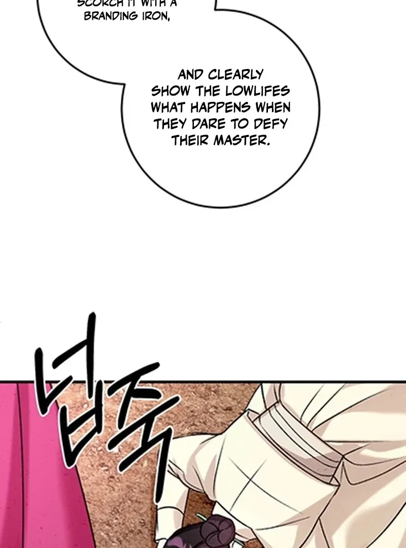 Chapter 1, page 67