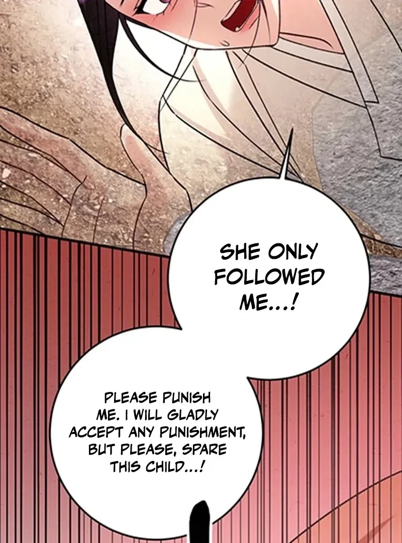 Chapter 1, page 70