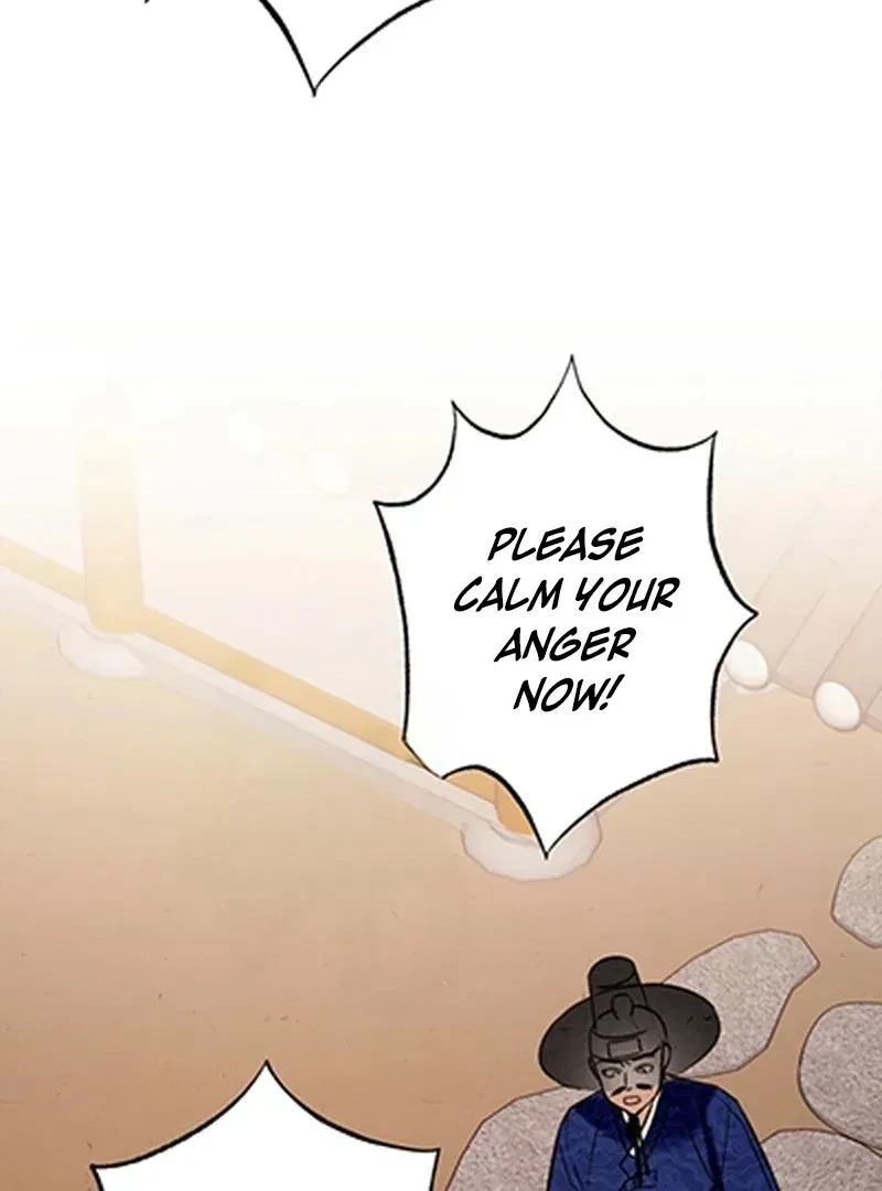 Chapter 1, page 74