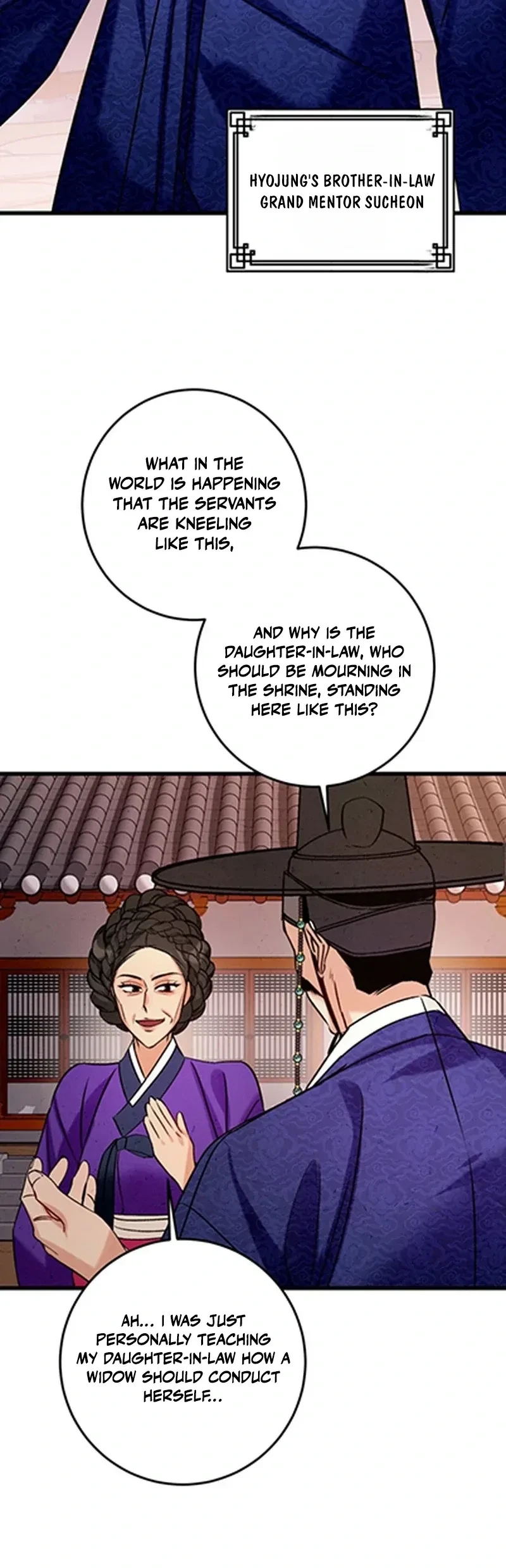 Chapter 1, page 78