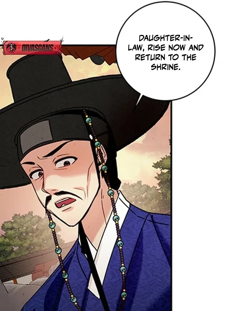Chapter 1, page 79