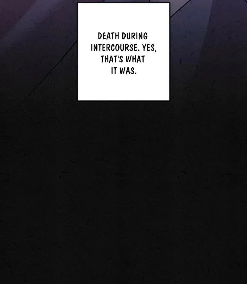 Chapter 1, page 8