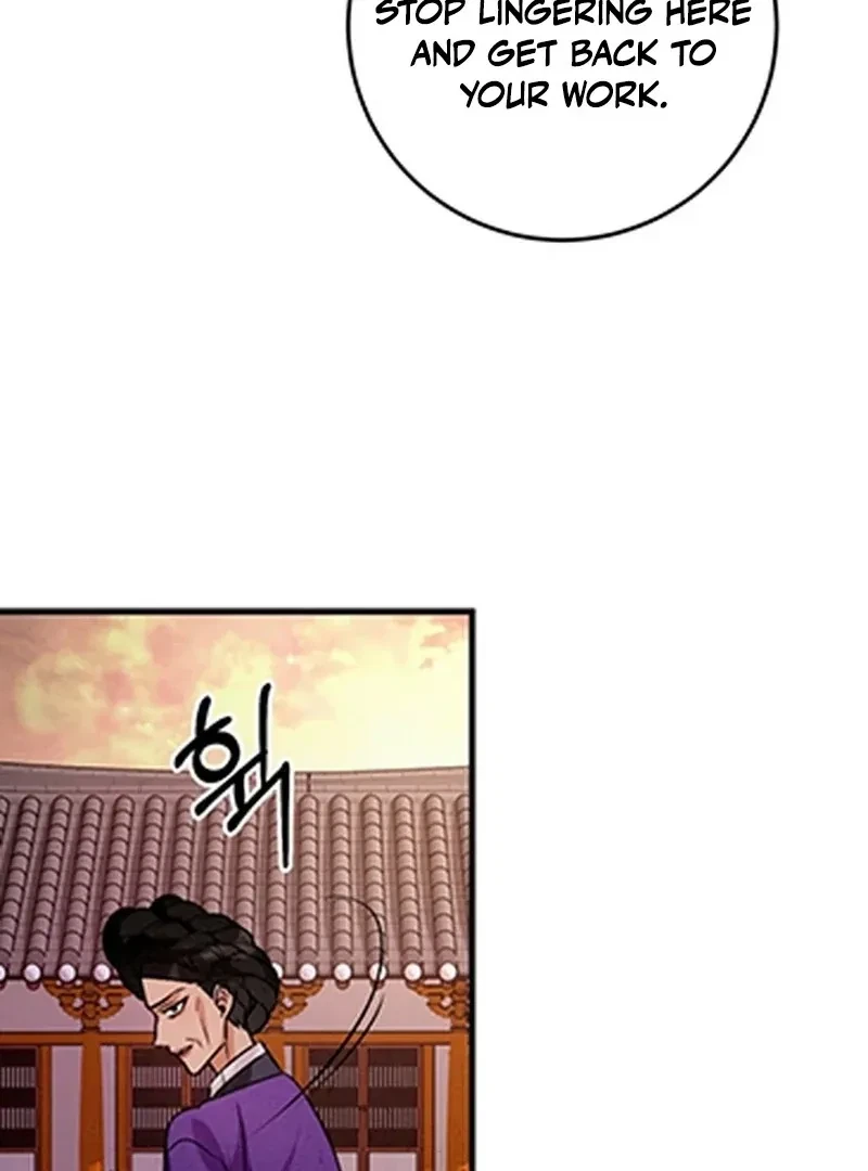 Chapter 1, page 83