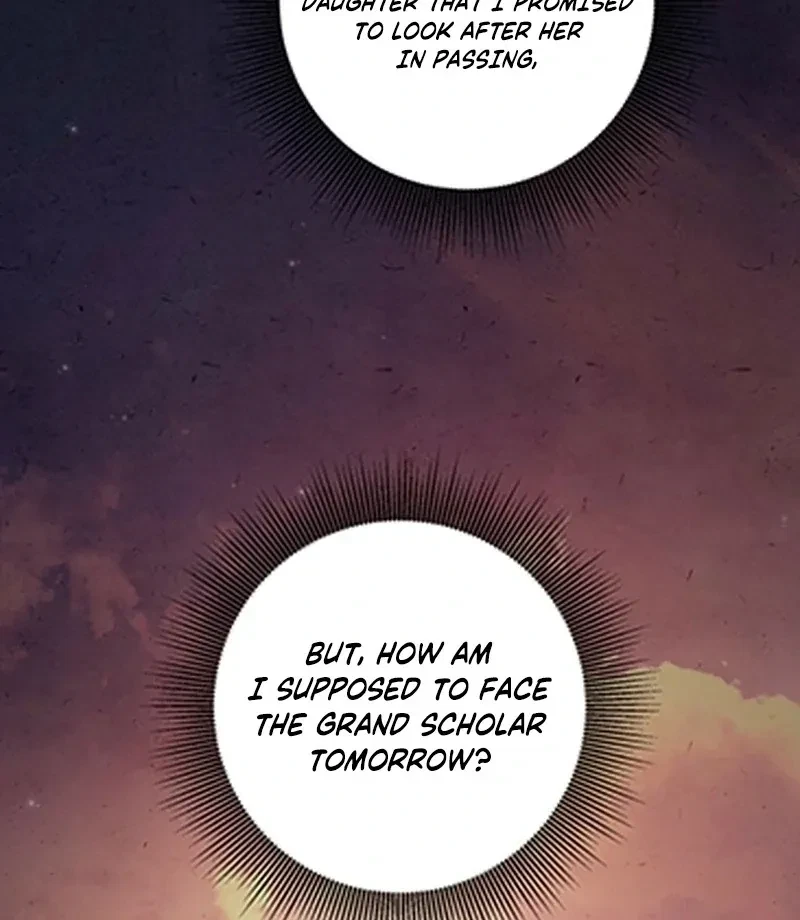 Chapter 1, page 86