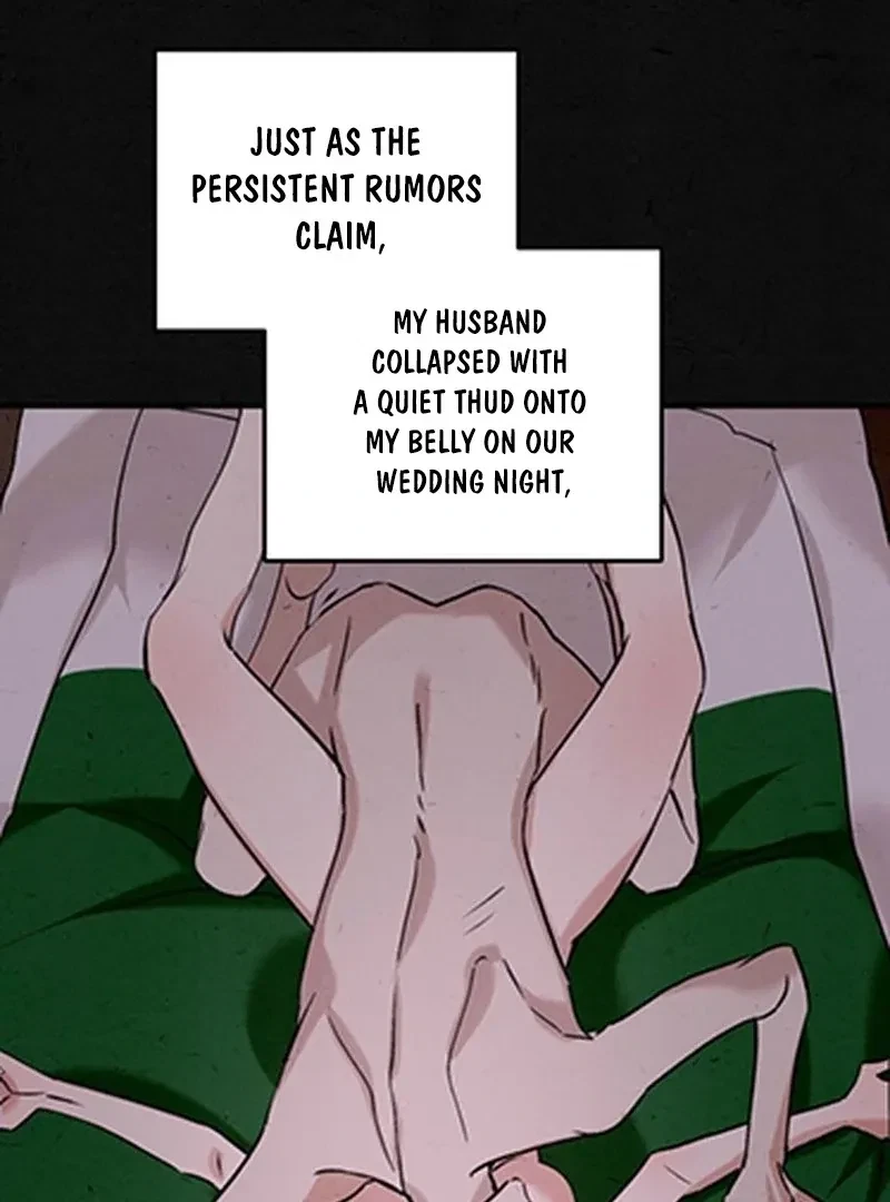 Chapter 1, page 9