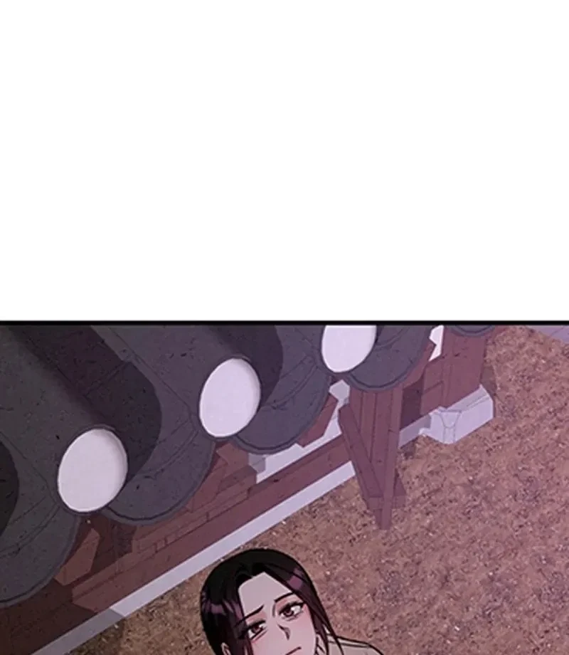 Chapter 1, page 90