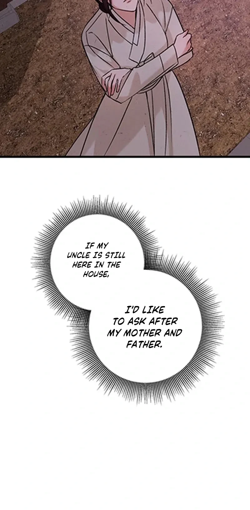 Chapter 1, page 91