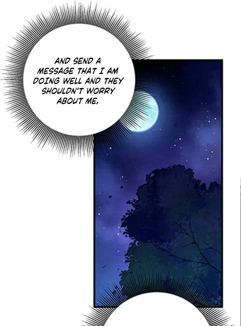 Chapter 1, page 92