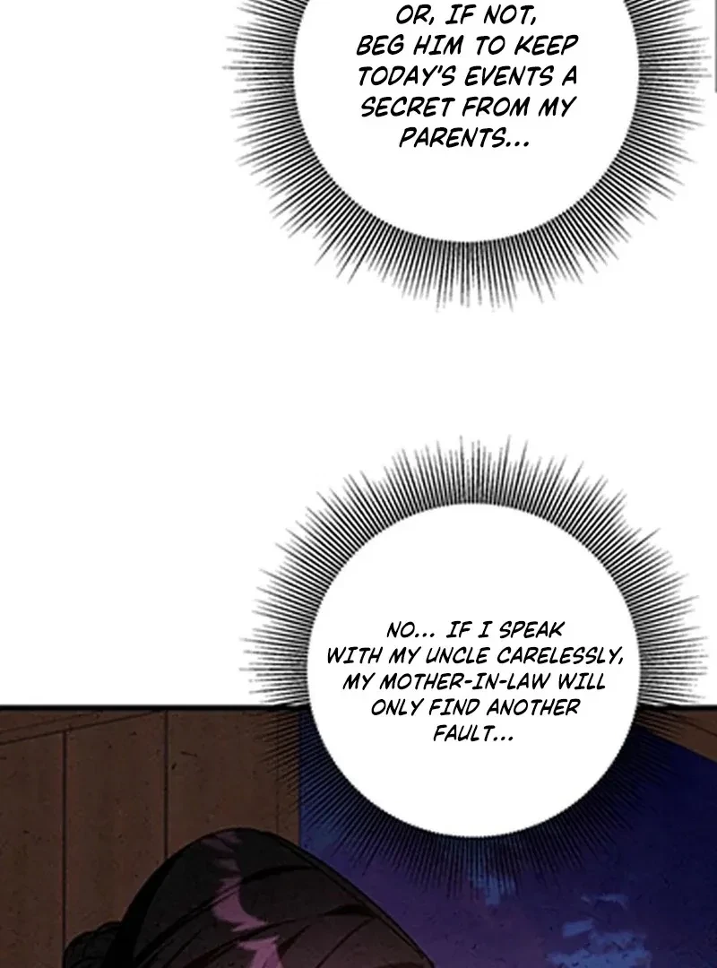Chapter 1, page 93