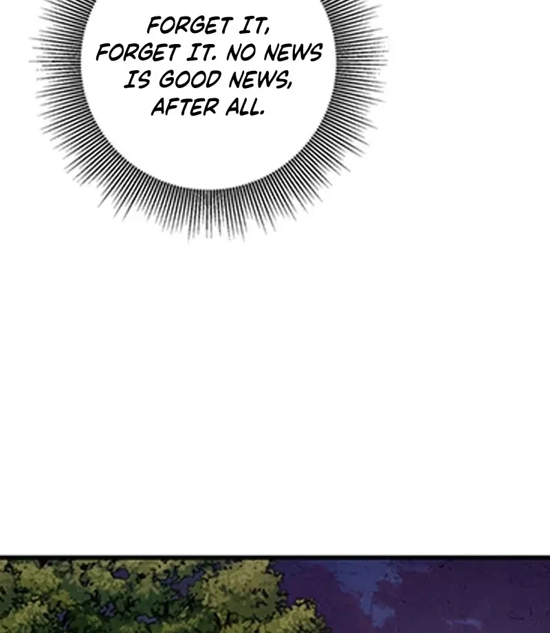 Chapter 1, page 95