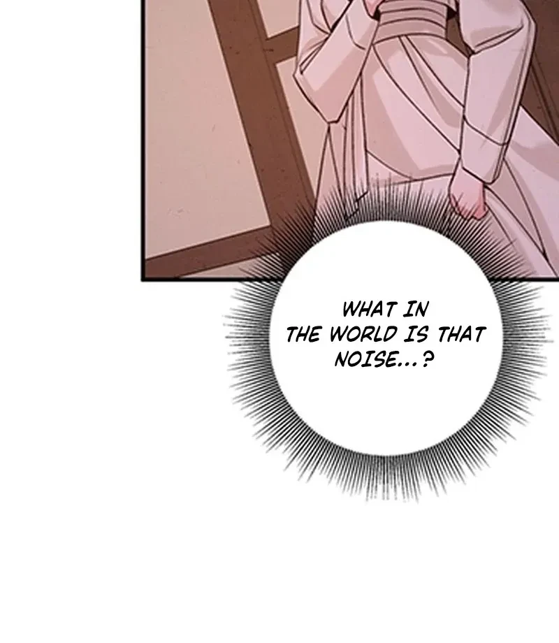 Chapter 1, page 98