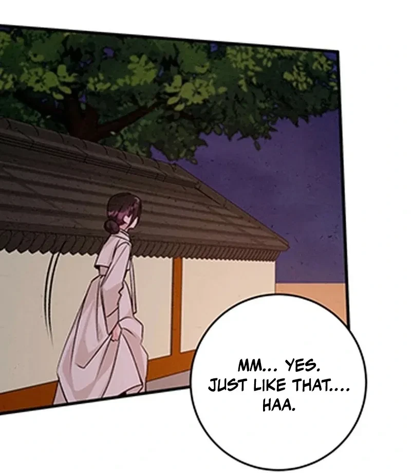 Chapter 1, page 99