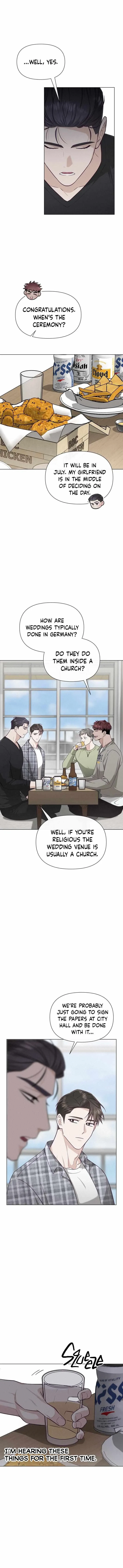 Chapter 12, page 11