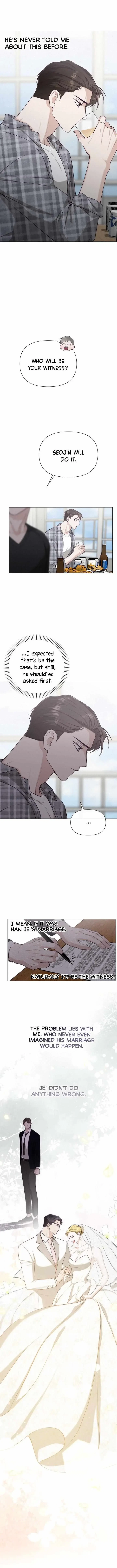 Chapter 12, page 12