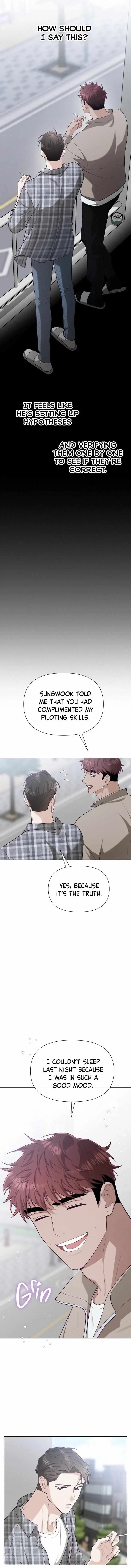 Chapter 12, page 16