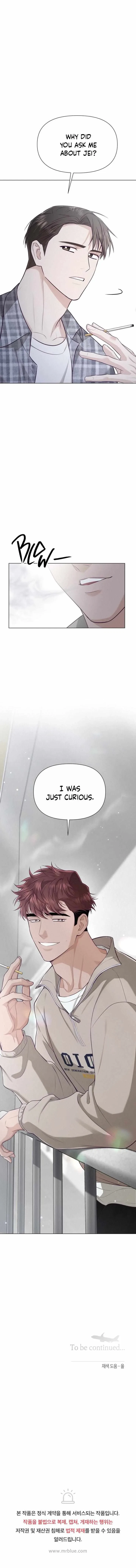 Chapter 12, page 18