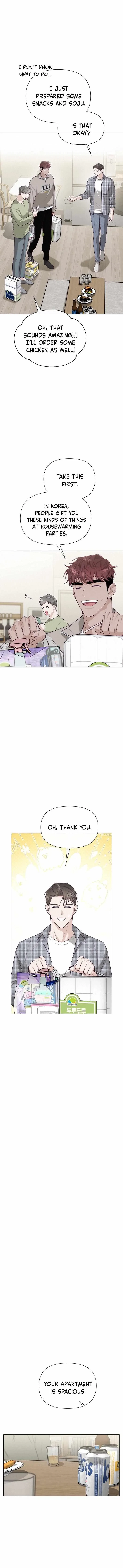 Chapter 12, page 6
