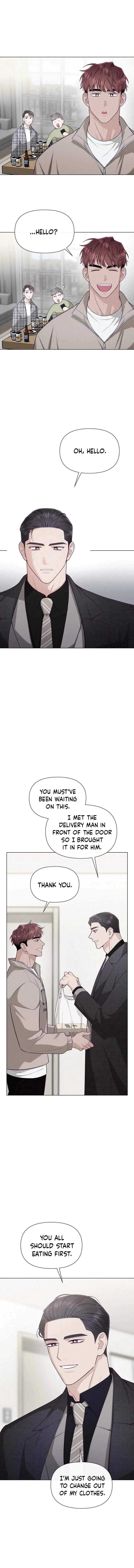 Chapter 12, page 8