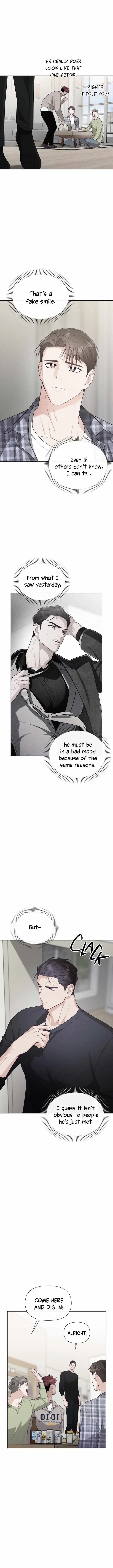 Chapter 12, page 9