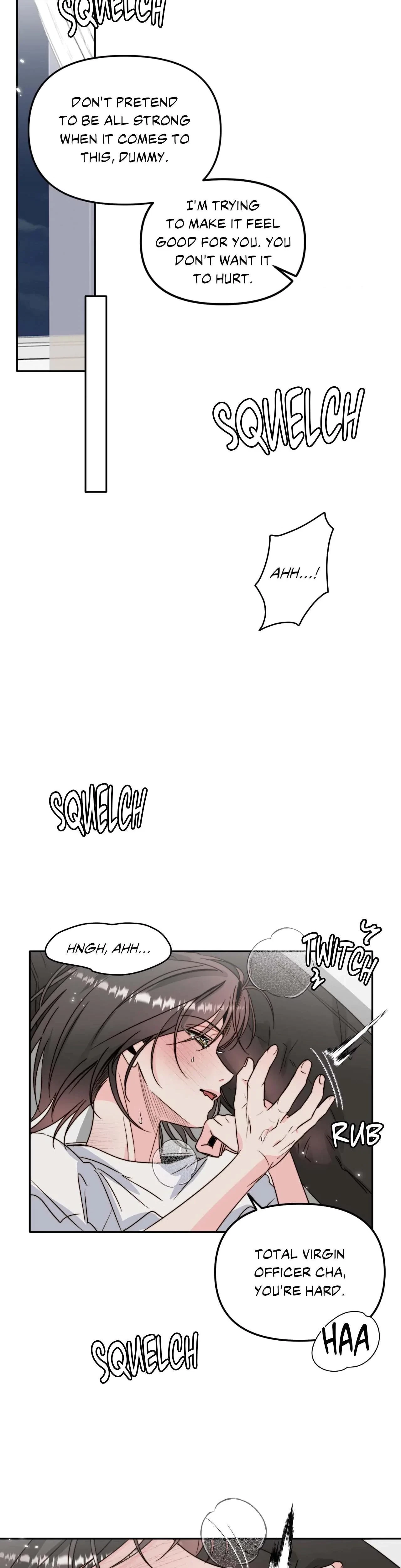 Chapter 51 - Special Chapter 3, page 10