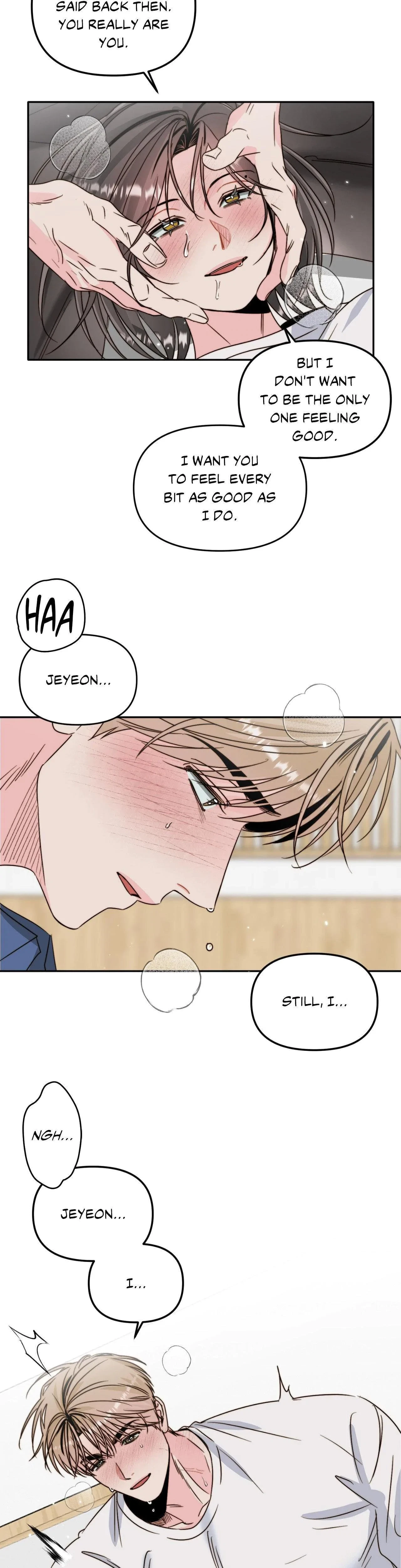 Chapter 51 - Special Chapter 3, page 15