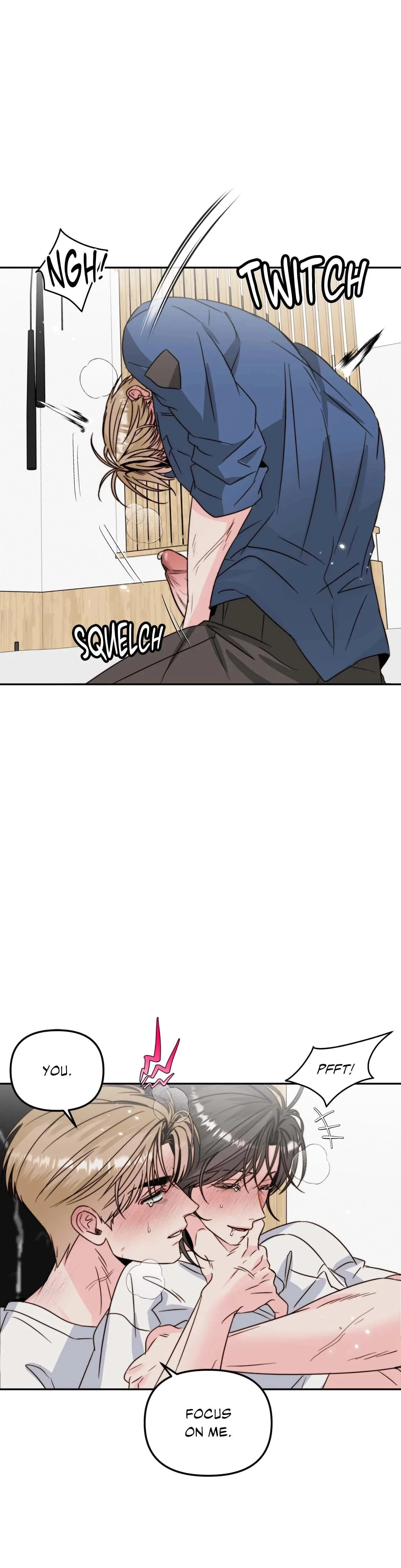 Chapter 51 - Special Chapter 3, page 23