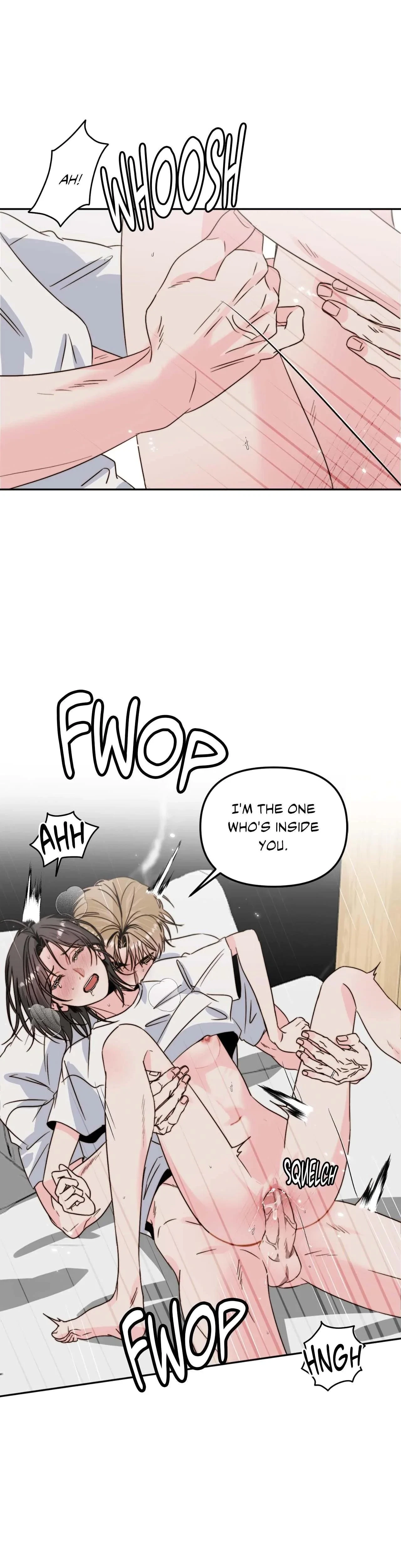 Chapter 51 - Special Chapter 3, page 24