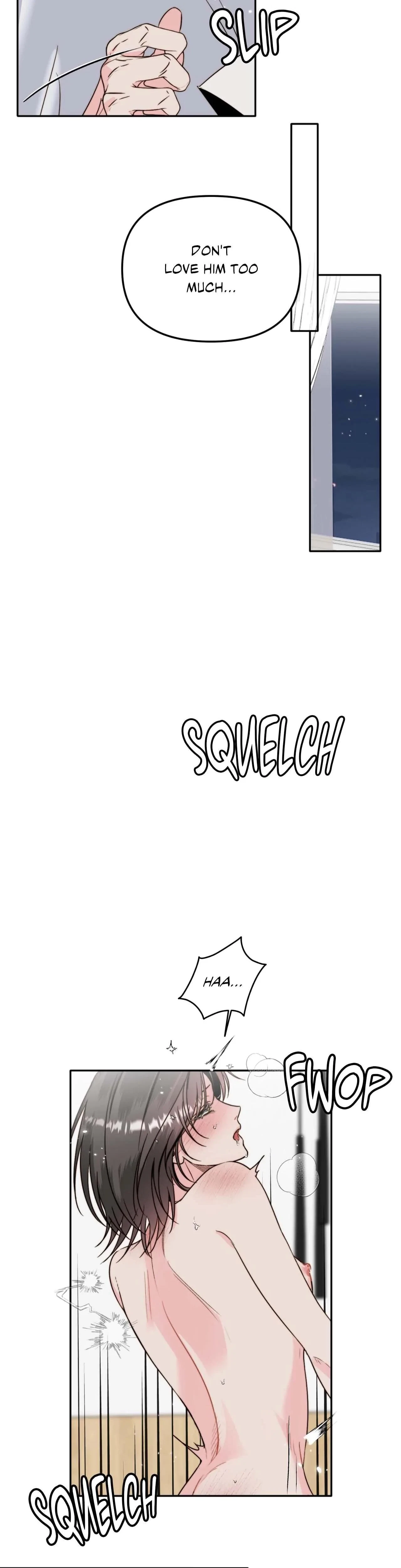 Chapter 51 - Special Chapter 3, page 31