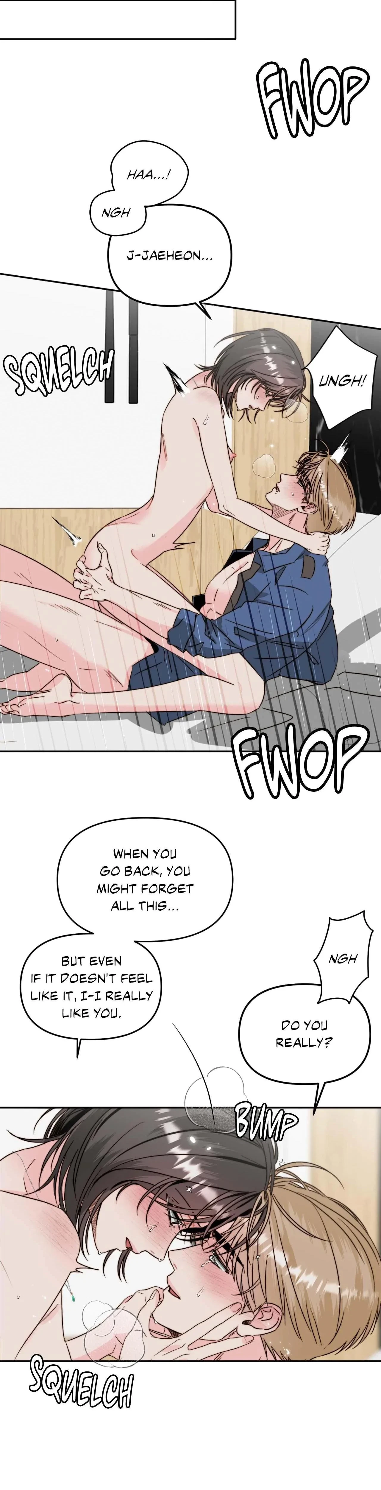 Chapter 51 - Special Chapter 3, page 32