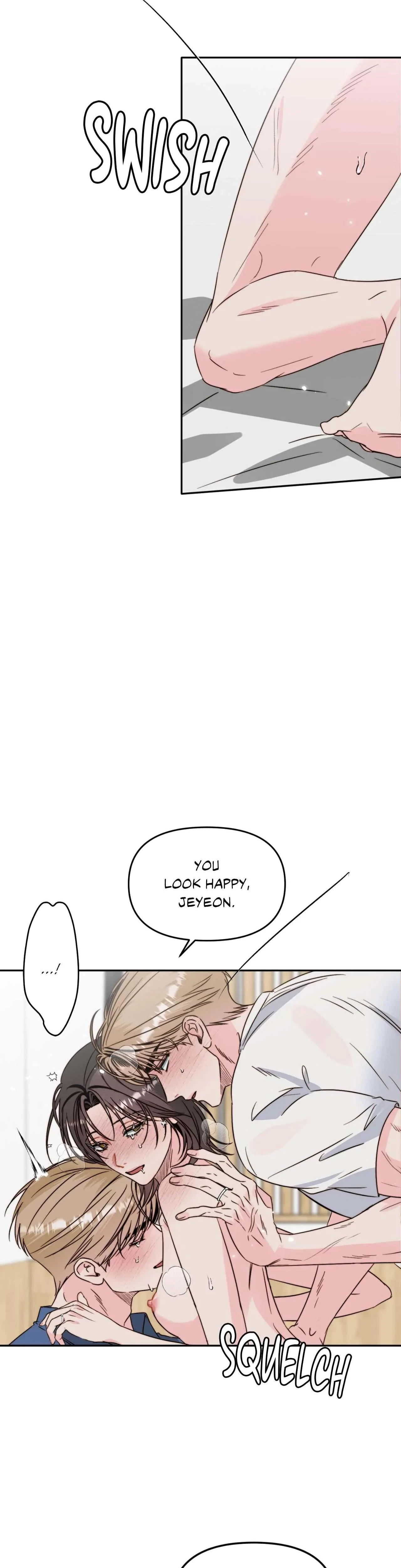 Chapter 51 - Special Chapter 3, page 35