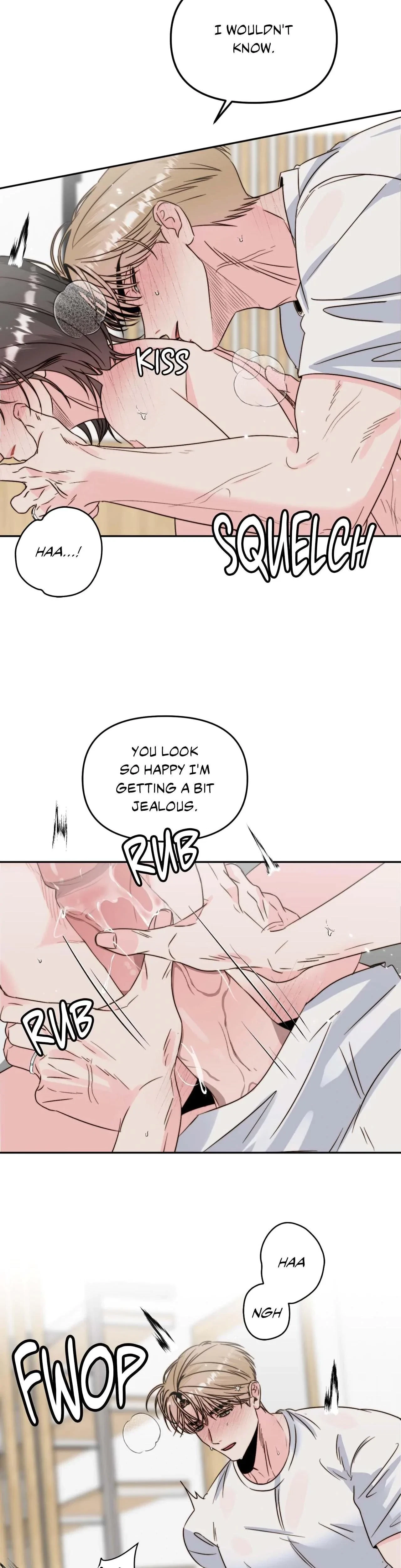 Chapter 51 - Special Chapter 3, page 36