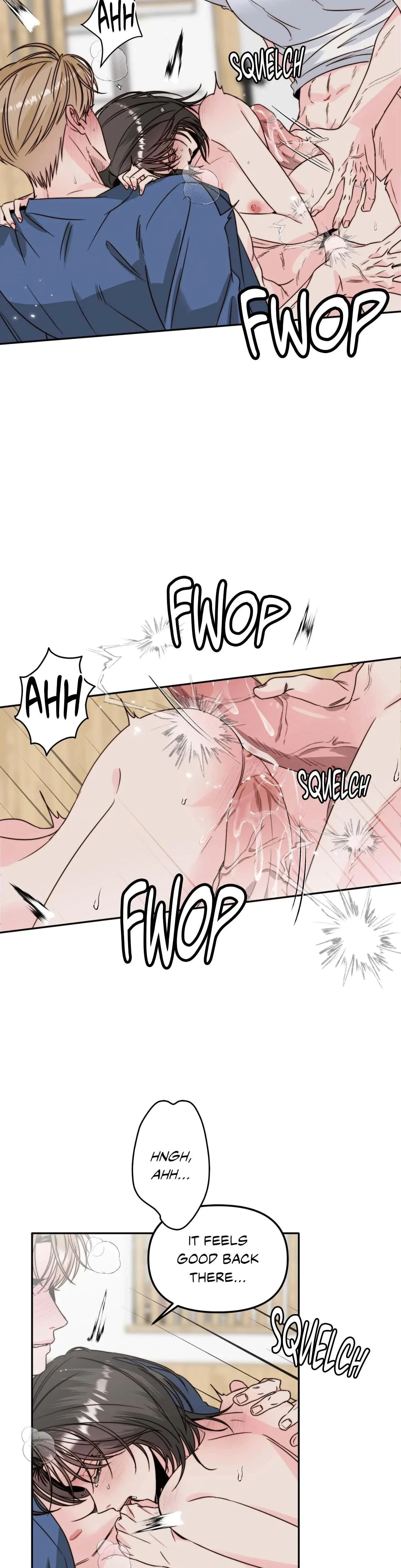 Chapter 51 - Special Chapter 3, page 37