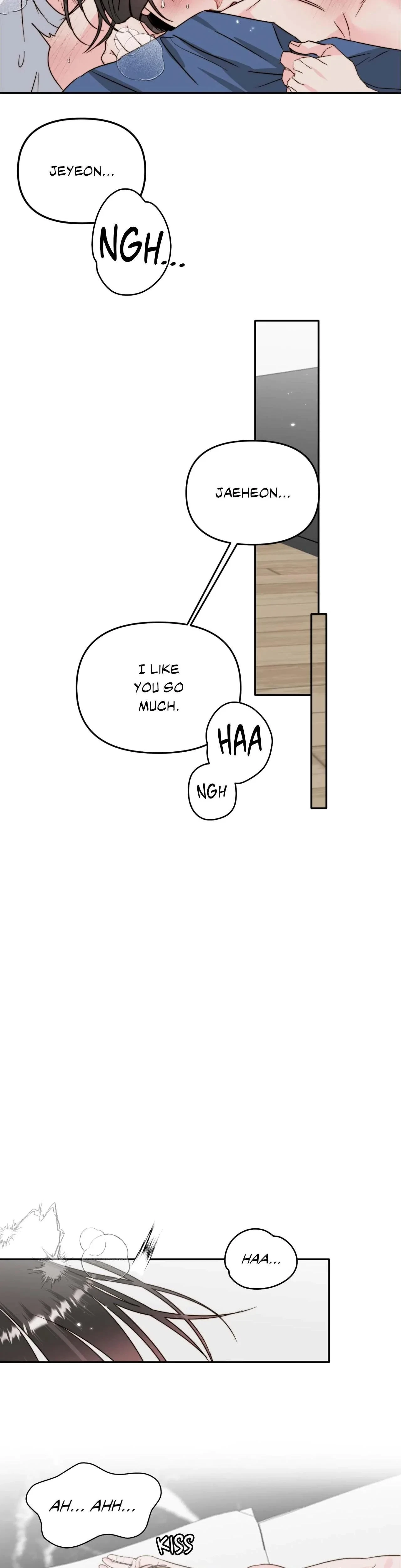 Chapter 51 - Special Chapter 3, page 42