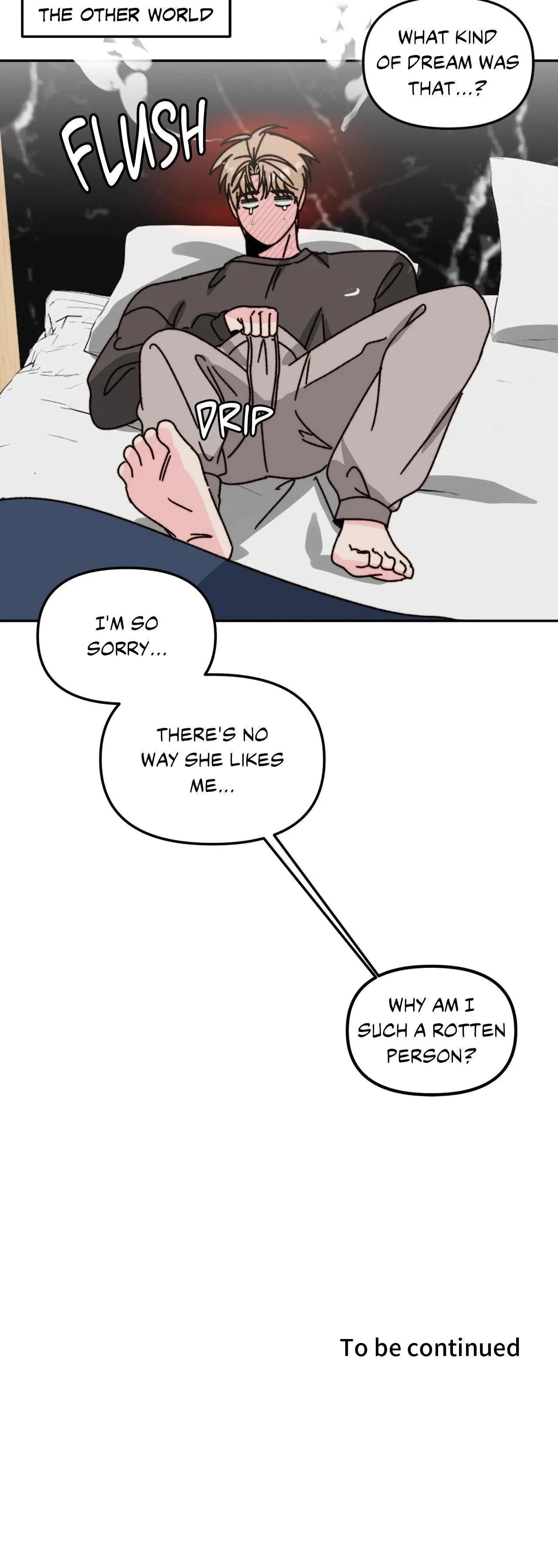 Chapter 51 - Special Chapter 3, page 50