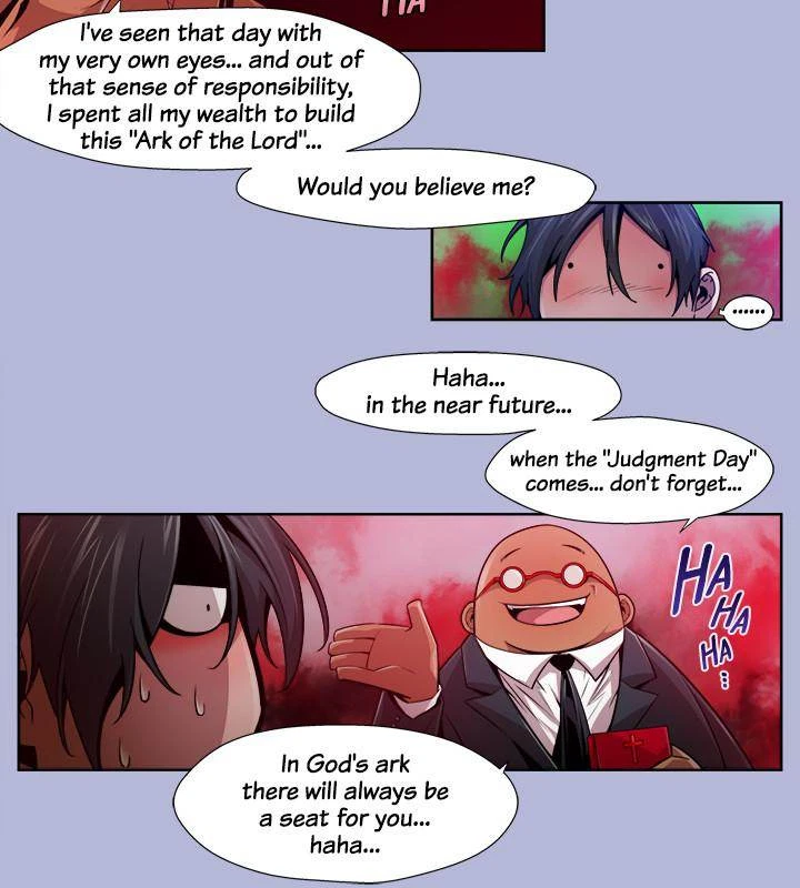 Chapter 16, page 10
