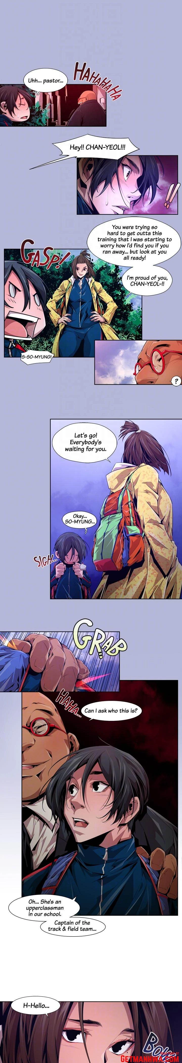 Chapter 16, page 12