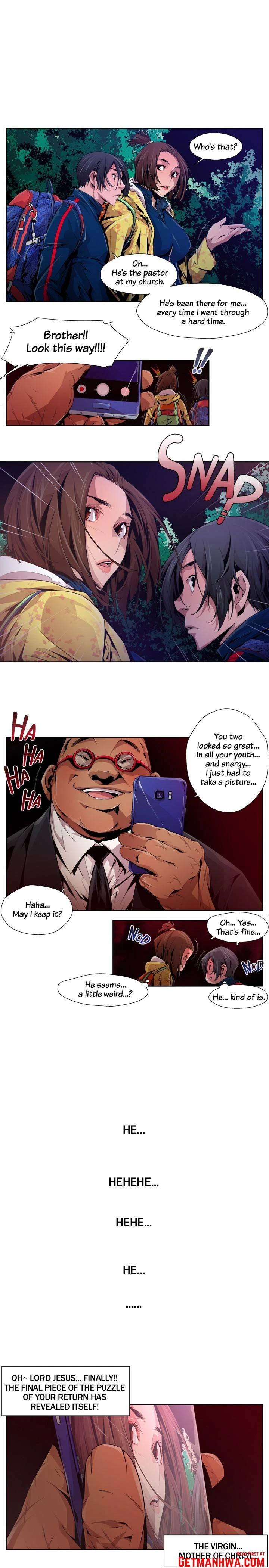Chapter 16, page 13