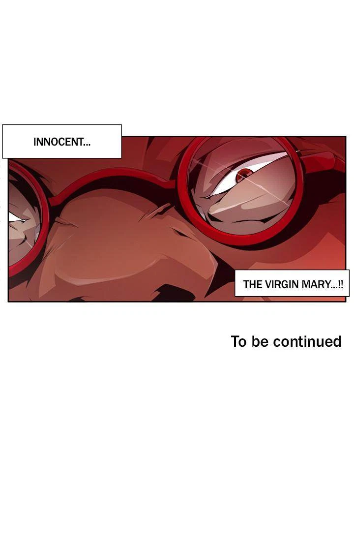 Chapter 16, page 14