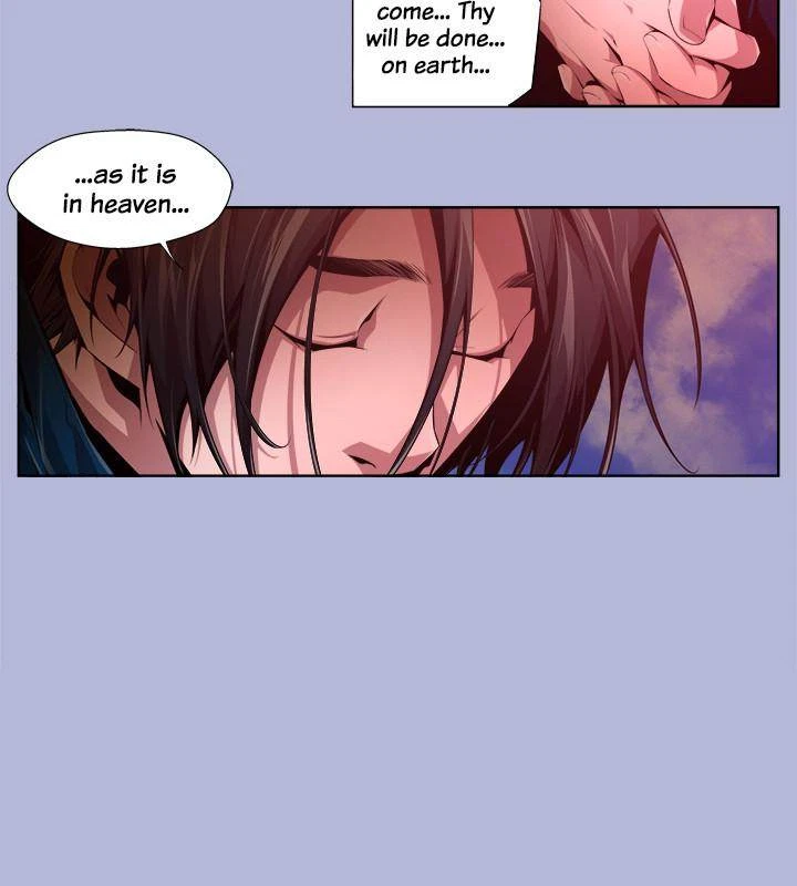 Chapter 16, page 6