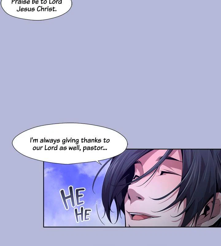 Chapter 16, page 7