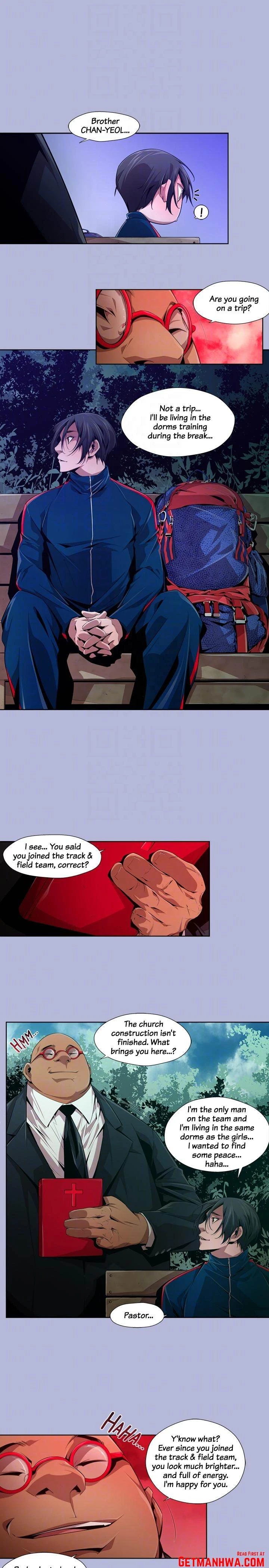 Chapter 16, page 8